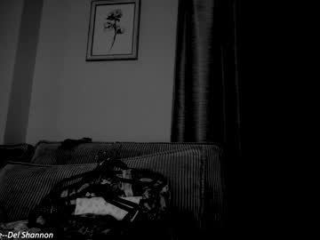 webcam girl x_lily_x image #4650462