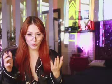 webcam girl coolteacher image #3145342