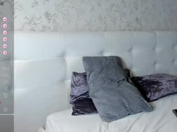 webcam girl emma_jhons0n image #8355362