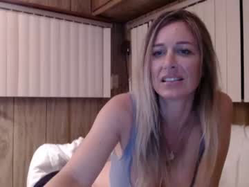 webcam couple stroker19800 image #3636784