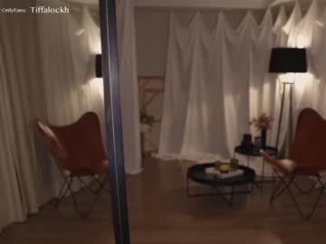 webcam girl tifalock_ image #4292489