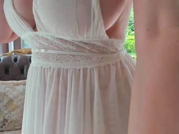 webcam girl tunderose image #4718388