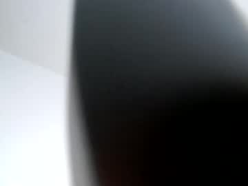 webcam couple _nylchannel_ image #958808