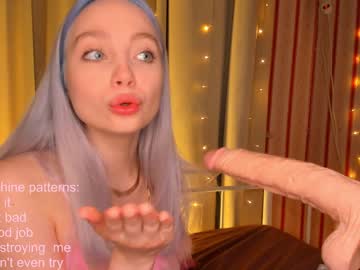 webcam girl annbarby image #2305288