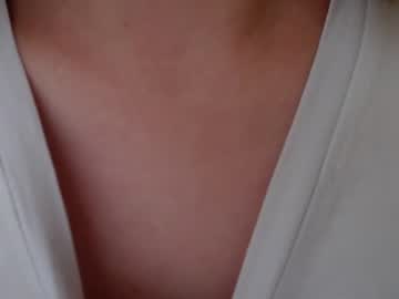 webcam girl magic_couple13 image #2357204