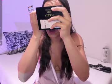 webcam girl ohanna_ image #8080080