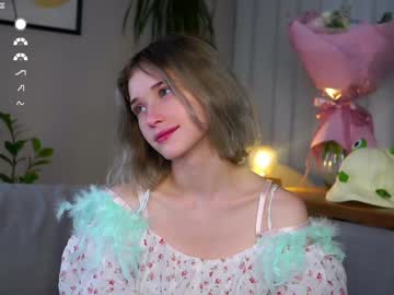webcam girl taitehambelton image #8306064