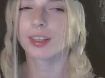 webcam girl baby_gopn1k image #7075773