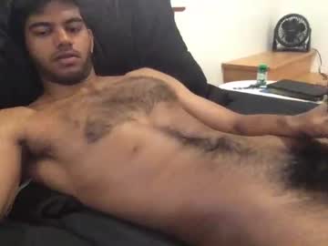 webcam man bambamamba529 image #4170147