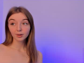 webcam girl elizabeth__gray image #3245024