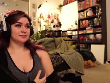 webcam girl evelynpiers image #5834499