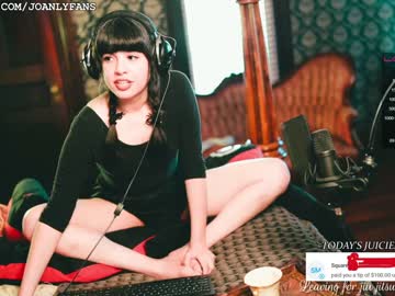 webcam girl ingennui image #886478