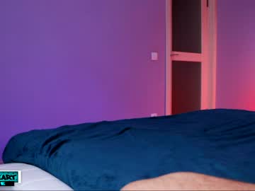 webcam girl luxureart image #4109528