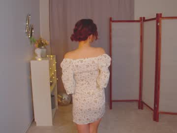 webcam girl silent_chill image #3946770