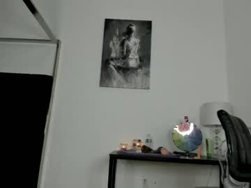 webcam girl surecakes image #4355627