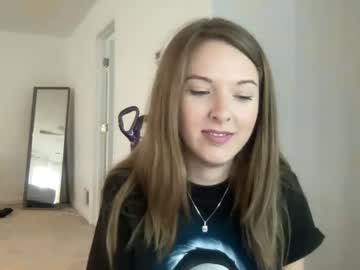 webcam girl tpink95 image #525670