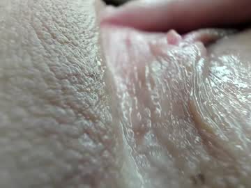 webcam girl courtney_luv image #7640035