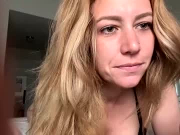 webcam girl ginger_fantasy image #4103943