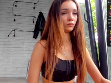 webcam girl sassyt33n image #1967443