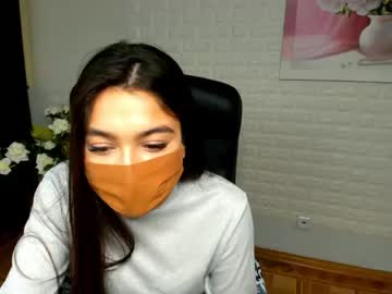webcam girl anastasia__hills image #977281