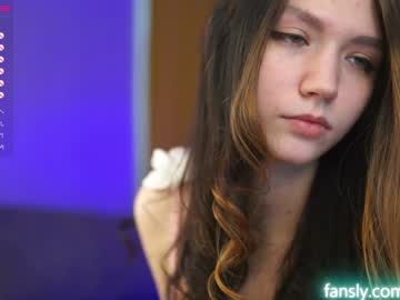 webcam girl angels_kiss image #1743469