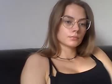 webcam girl susiealluring image #2106097
