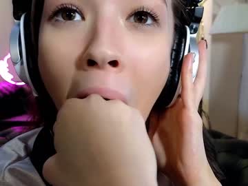 webcam girl _demi_dee_ image #5883531