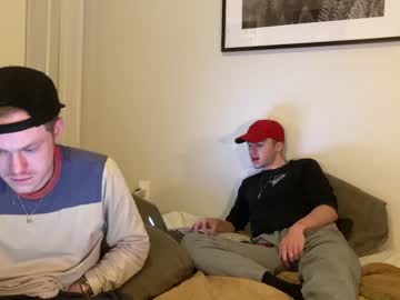 webcam man lawless777 image #595559