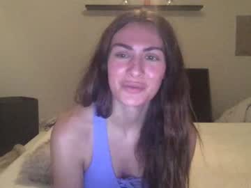 webcam girl shetoowild image #1614435