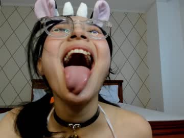 webcam girl amaya_aki image #4150466