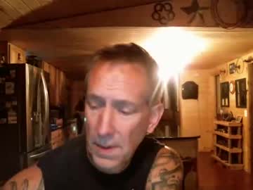 webcam couple cowboyinlove2scarlett9 image #1951188