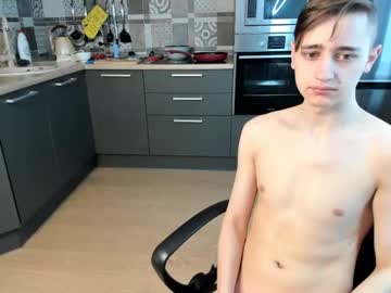 webcam girl juliya_solo image #660547