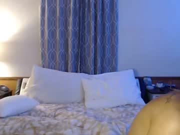 webcam girl lily_marieee image #3779215