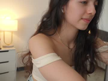 webcam girl naughtysammx image #8622735