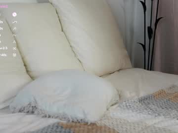 webcam girl oxonmymind image #8911047