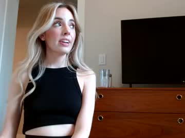 webcam girl vegansoda image #1891578