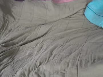 webcam girl your_ang3l image #2794580