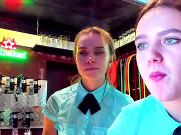 webcam couple dirtypub image #805575