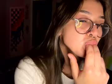 webcam girl dwakala image #5944609