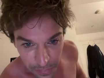 webcam man kpscott12 image #6980070