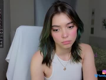 webcam girl lily_ewing image #5551605