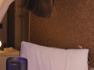 webcam girl meadowthayer image #1353688