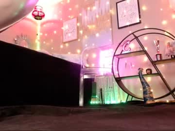 webcam girl milf_lacey image #5393958