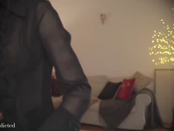 webcam girl auddicted image #3408116
