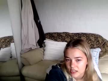 webcam girl blondee18 image #5784681