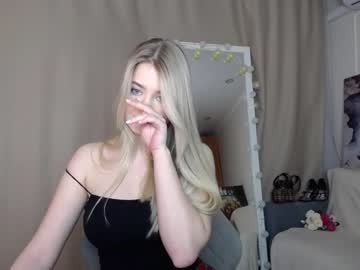 webcam girl cute18cute image #1730964