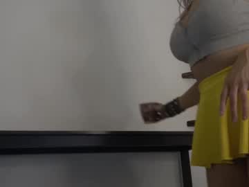 webcam girl english_rose__ image #7868957
