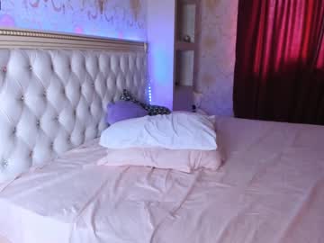 webcam girl haeun_lee image #2447970