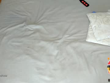 webcam girl theanytimeshow image #5262212