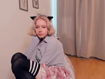 webcam girl love_and___hope image #4945283